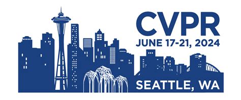 cvpr timeline|cvpr2024.